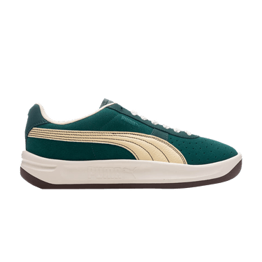 Puma GV Special 'Players' Lane'