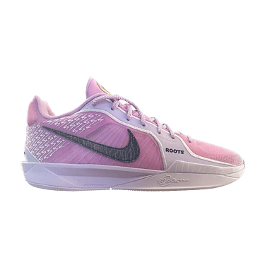 Buy Nike Wmns Sabrina 2 'EYBL Academy' PE - HQ3137 600 | GOAT CA