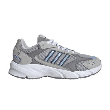 Adidas Wmns Crazychaos 2000 'Grey Glow Blue'
