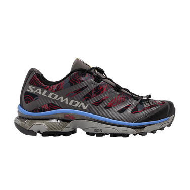 Salomon XT-4 OG "Topography"