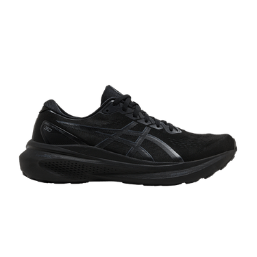 ASICS Gel Kayano 30 'Triple Black'