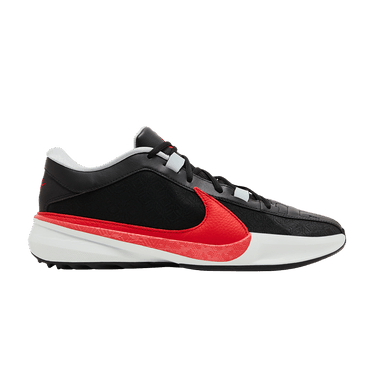 Nike Zoom Freak 5 'Double Trouble'