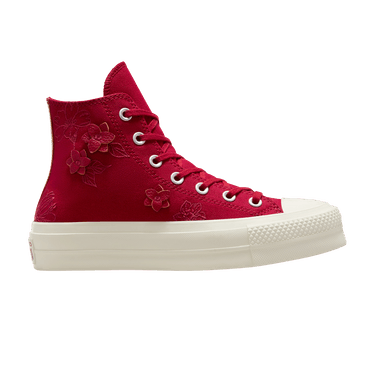 A12810C.png.png