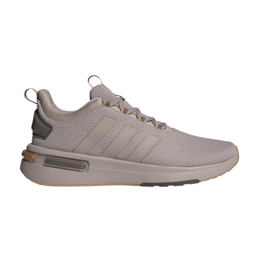 adidas Racer TR23 'Grey Charcoal'