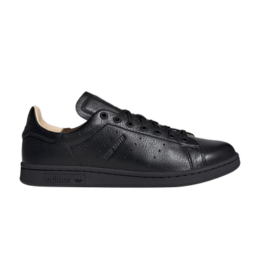 adidas Stan Smith Lux 'Black Sand Strata'