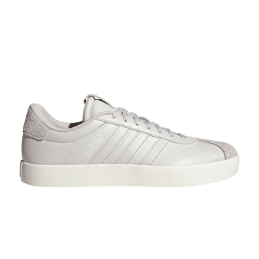 Adidas VL Court 3.0 'Grey Off White'