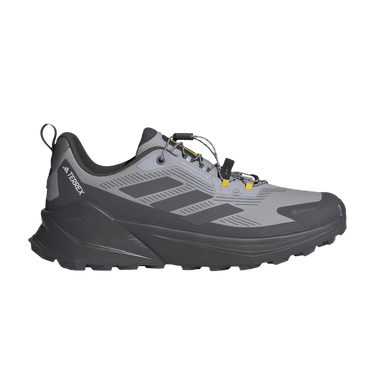 National Geographic x adidas Terrex Trailmaker 2.0 GORE-TEX 'Halo Silver Grey'