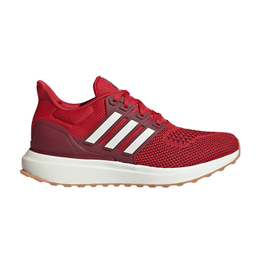 Adidas UBounce DNA J 'Collegiate Red'