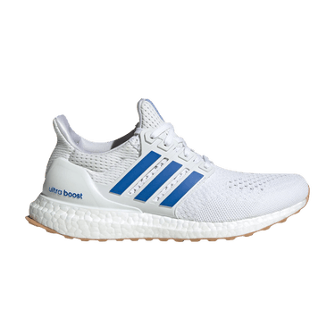 adidas Wmns UltraBoost 1.0 'White Blue Burst'