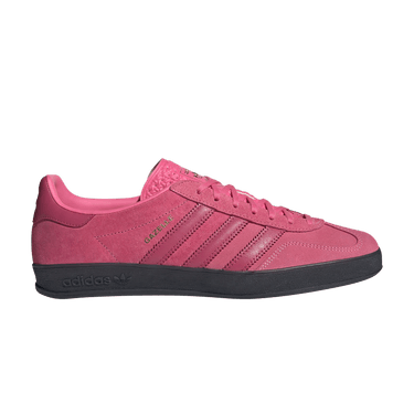 Buy Gazelle Indoor 'Pink Fusion' - JI2585 | GOAT