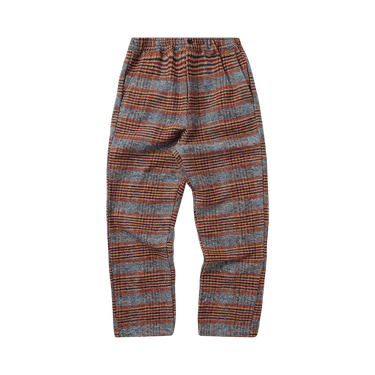 Stussy bryan pant plaid online