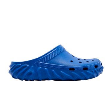 Salehe Bembury x Crocs Saru Clog 'Geneva'