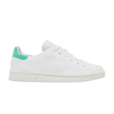 adidas Stan Smith PK