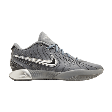 Buy LeBron 21 EP 'Resilience' - HF5352 001 | GOAT