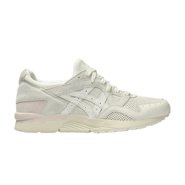 Buy Gel Lyte 5 Pale Oak 1203A524 200 GOAT