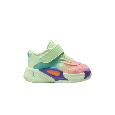 Air Jordan Luka 3 TD 'Blurred Vision'