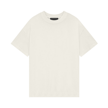 ESSENTIALS クルネックTシャツ3ハック 125BT244282F SHELL 3-Pack Essential Tee - Shell – Feature