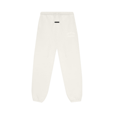 Fear of God Essentials Classic Sweatpant 'Shell'