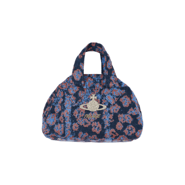 Vivienne Westwood バッグ 1478892_00.png.png