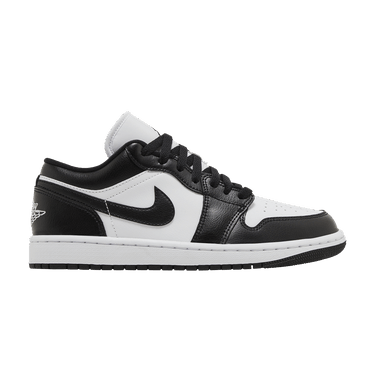 Air jordan panda top