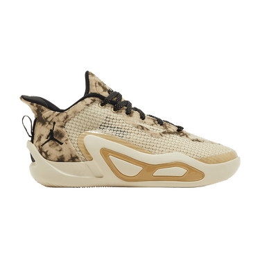 Air Jordan Tatum 1 GS 'Tunnel Walk'