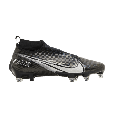 クラブ NIKE &BRIDGESTONE Newing Buy Nike Vapor Edge Pro 360 D 'Black White' - CZ5574 001 | GOAT