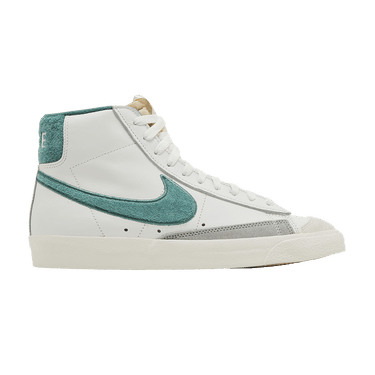 Nike Blazer Mid '77 Premium 'Resort & Sport'