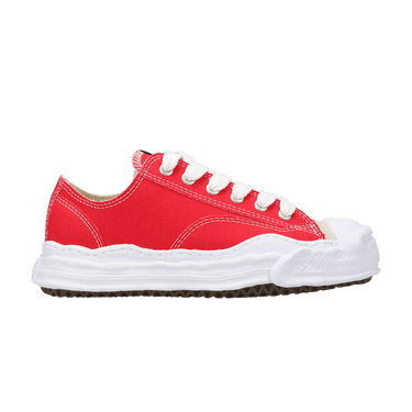 A05FW702_RED.png.png