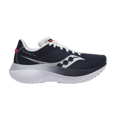 Saucony Kinvara Pro 'Navy White'