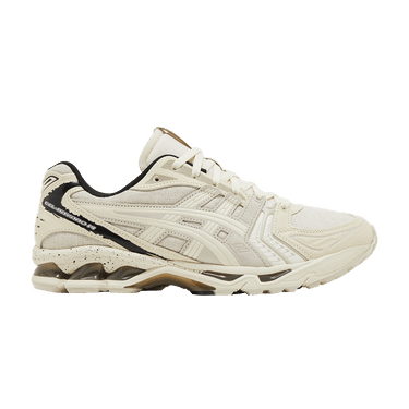 ASICS Gel Kayano 14 'Imperfection Pack'