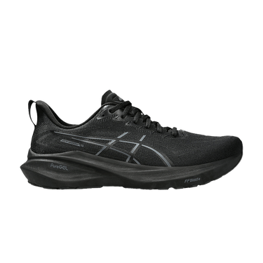 ASICS GT 2000 13 'Triple Black'