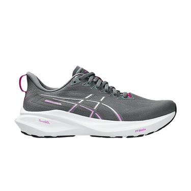 Buy Asics Wmns GT 2000 13 'Steel Grey Lilac' - 1012B666 021 | GOAT
