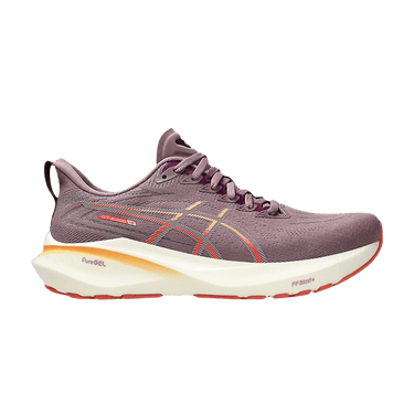 Asics Wmns GT 2000 13 Wide 'Dusty Mauve'
