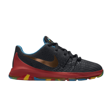 Kd 8 moneyball deals