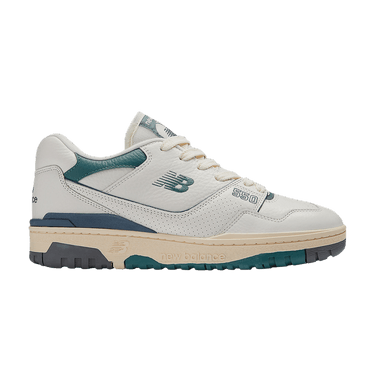 BB550PTB.png.png