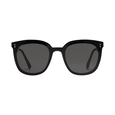 Buy Gentle Monster Rosy 01 Sunglasses 'Black' - ROSY 01 BLAC | GOAT AU