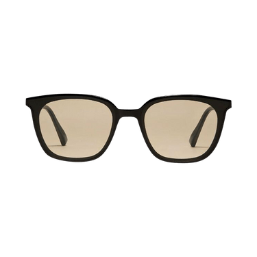 Buy Gentle Monster Lilit 01(BR) Sunglasses 'Black/Brown