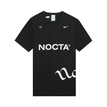 入手困難Nike NOCTA ゲームシャツ 入手困難Nike NOCTA ゲームシャツ 入手困難Nike NOCTA ゲーム