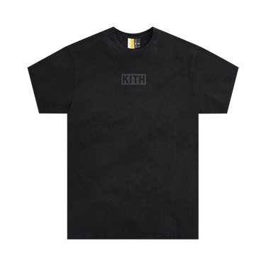 KITH x Olympics Tokyo 1964 Tee – cleankixlab