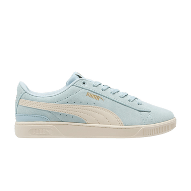 Puma Wmns Vikky V3 Wide 'Frosted Dew'