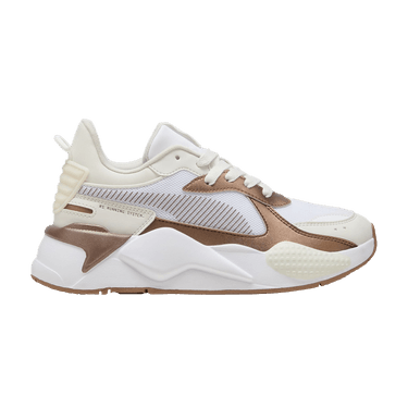 Puma Wmns RS-X 'Glow-Up'