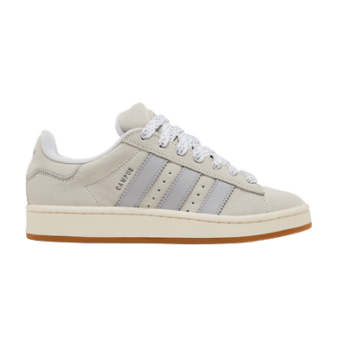 adidas Wmns Campus 00s 'Grey Off White'