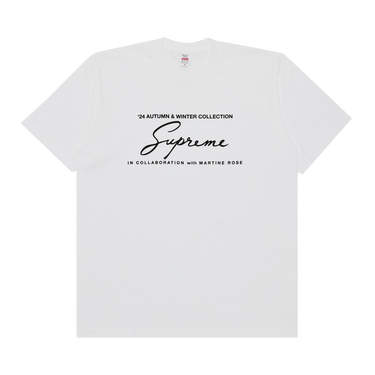 1483312_00.png.png