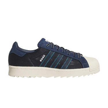 adidas gazelle silver green womens adidas Samba ADV (Preloved Ink/Preloved Ink) 9