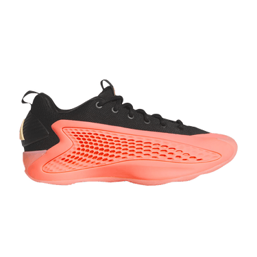 adidas AE 1 Low J 'Mural'