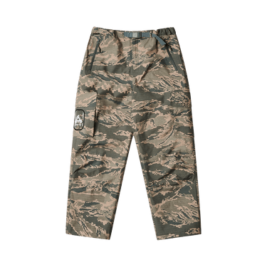 Buy Palace GORE-TEX 3L M-TEK Trouser 'Tiger Digi Camo' - P27JG002 | GOAT