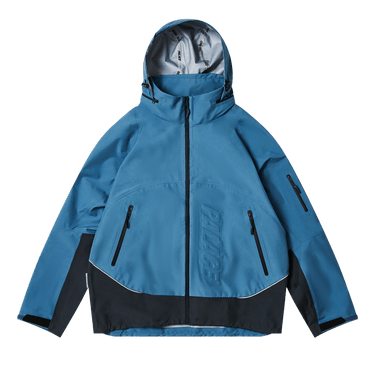 palace GORE-TEX ジャケット L 1483379_00.png.png