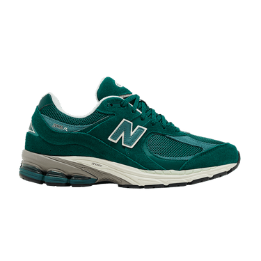 New Balance 2002R 'Marsh Green'