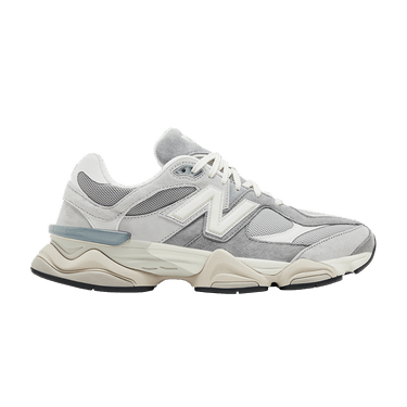 New Balance 9060 'Raincloud Slate Grey'