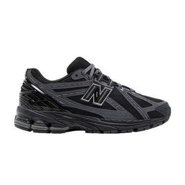 New Balance 1906R 'Black Phantom'